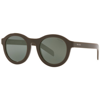 Prada Gafas de sol -