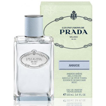 Prada Perfume LES INFUSIONS AMANDE EDP 100ML