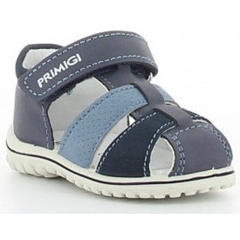 Primigi Sandalias BABY SWEET PSW 73753
