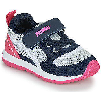 Primigi Zapatillas ELLA