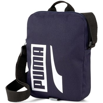 Puma Bandolera Plus Portable II