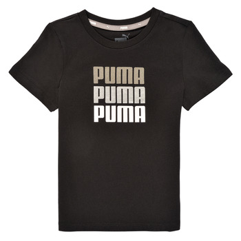 Puma Camiseta ALPHA TEE
