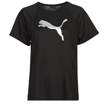 Puma Camiseta EVOSTRIPE TEE