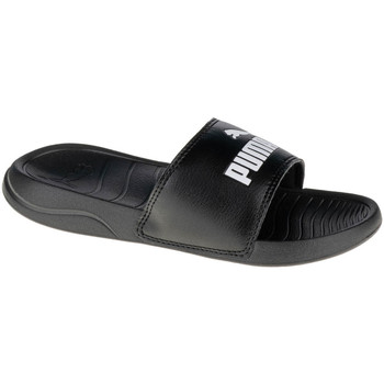 Puma Chanclas Popcat 20 PS