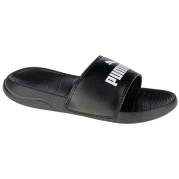 Puma Chanclas Popcat 20 PS