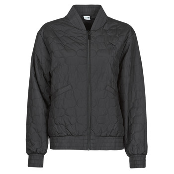 Puma Chaqueta W BOMBER