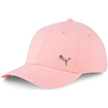 Puma Gorra Metal Cat