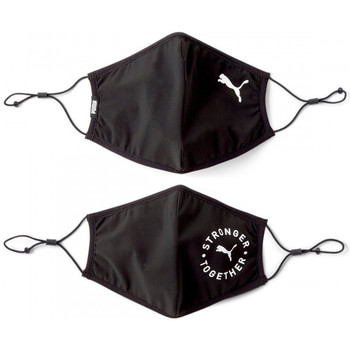 Puma Mascarilla Face Mask 2.0 (Pack de 2)