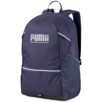 Puma Mochila Plus