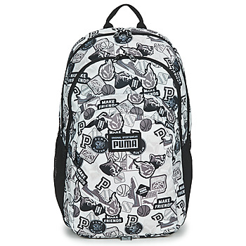 Puma Mochila PUMA Academy Backpack