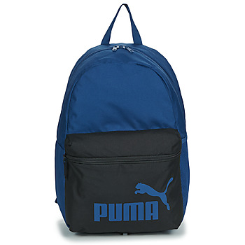 Puma Mochila PUMA Phase Backpack