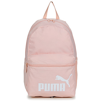 Puma Mochila PUMA Phase Backpack