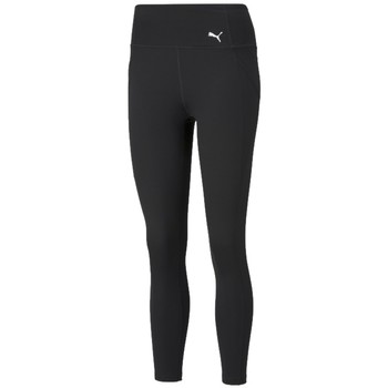 Puma Panties Favourite Forever High Waist 7/8 Training Leggings