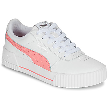 Puma Zapatillas CARINA LIFT JR