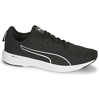 Puma Zapatillas deporte ACCENT