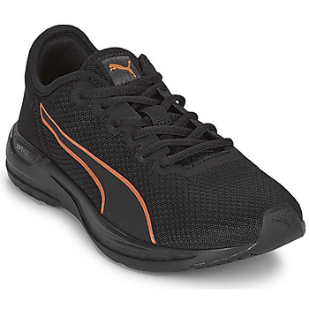 Puma Zapatillas deporte ACCENT