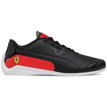 Puma Zapatillas Ferrari Drift Cat 8