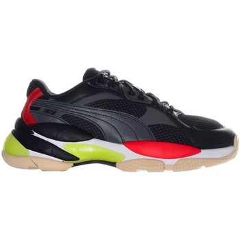 Puma Zapatillas Lqd Cell Epsilon