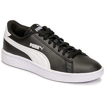 Puma Zapatillas SMASH JR