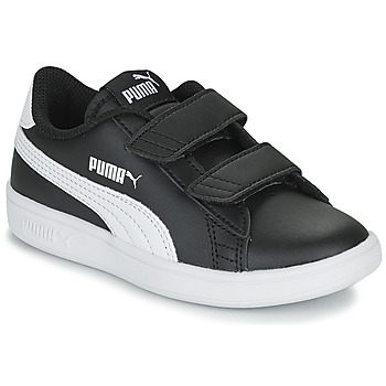Puma Zapatillas SMASH PS