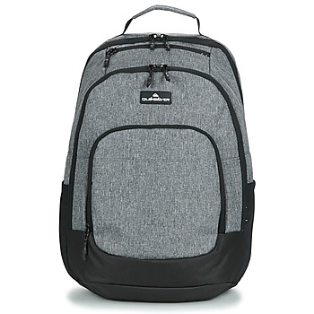 Quiksilver Mochila 1969 SPECIAL