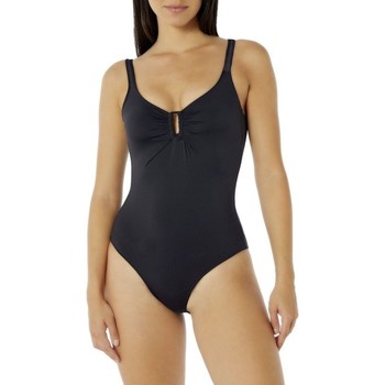 Red Point Bañador Bañador ECO 1202341