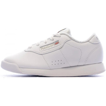 Reebok Sport Zapatillas -