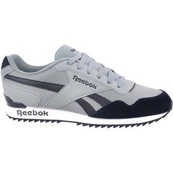 Reebok Sport Zapatillas Royal Glide Ripple Clip