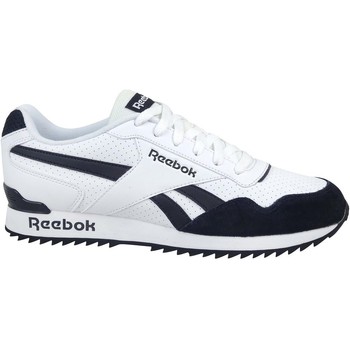 Reebok Sport Zapatillas Royal Glide Ripple Clip