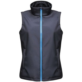 Regatta Professional Chaquetas TRA845