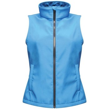 Regatta Professional Chaquetas TRA845