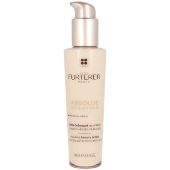 Rene Furterer Acondicionador Absolue Keratine Sublime Renewal Leave-in Cream