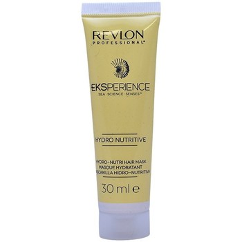 Revlon Acondicionador EKSPERIENCE HYDRO NUTRITIVE MASCARILLA 30ML