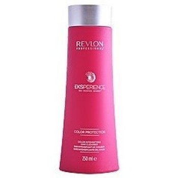 Revlon Champú EKSPERIENCE COLOR INTENSIFY CLEANSER 250ML