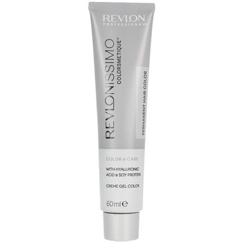 Revlon Coloración Revlonissimo Colorsmetique 9,21