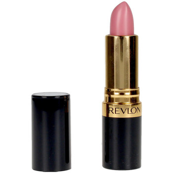Revlon Gran Consumo Pintalabios Superlustrous Lipstick 668-primrose