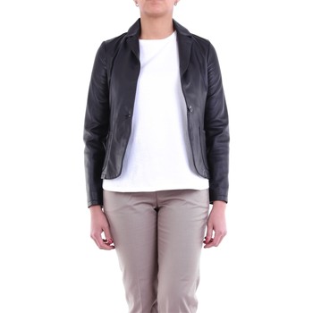 Rewind By Emanuele Curci Chaqueta RGINGERNAPPA