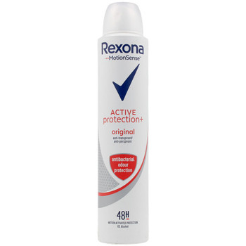 Rexona Desodorantes Active Protection Original Deo Vaporizador