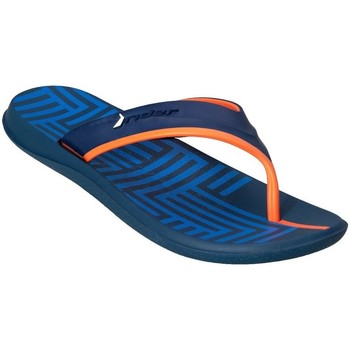 Rider Chanclas R Line Inf