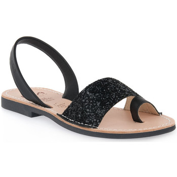 Rio Menorca Sandalias RIA MENORCA C3 GLITTER