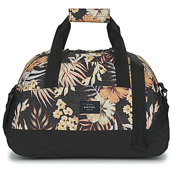 Rip Curl Bolsa de deporte PARADISE GYM BAG