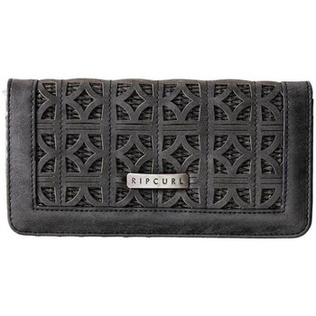Rip Curl Cartera MONEDERO LWUJO1