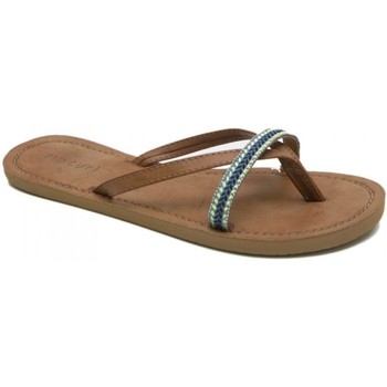 Rip Curl Chanclas CHANCLAS COCO TGTAL1