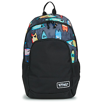 Rip Curl Mochila OZONE 30L BTS