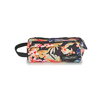 Rip Curl Neceser PENCIL CASE 2CP MIXED