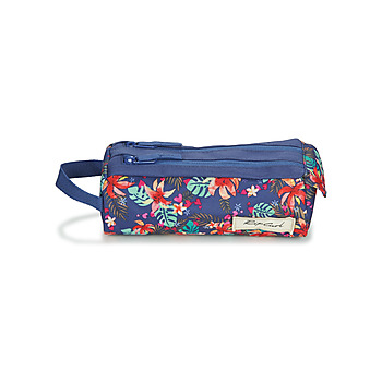 Rip Curl Neceser PENCIL CASE 2CP MIXED