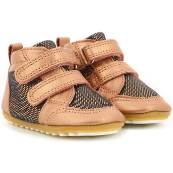 Robeez Zapatillas altas Miro