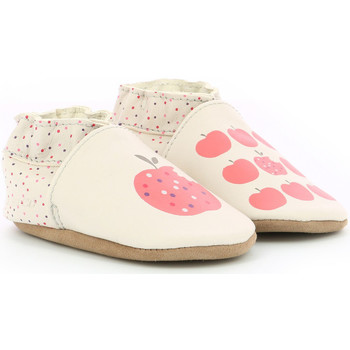 Robeez Zapatillas Sweet Apple