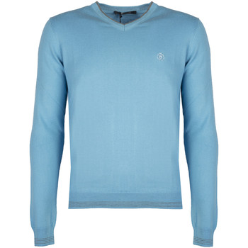 Roberto Cavalli Jersey -