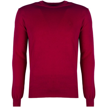 Roberto Cavalli Jersey -